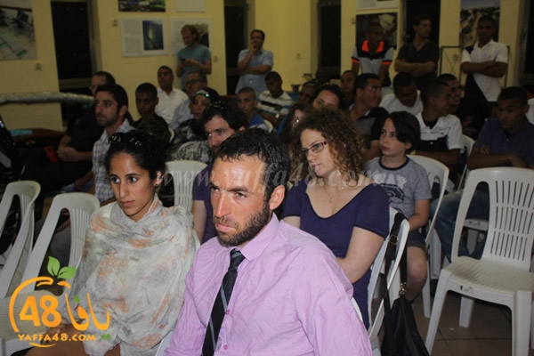 7afl droor school34j (7).JPG